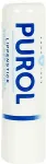 Purol Lipstick SPF8 4.8g - Lip Balm uniseks