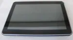 ProDVX SALE OUT. APPC-10SLBe 10.1" Android Panel PC, Android 11 with GMS and Zero-touch, Surround LED bar, Integrated NFC, Black | ProDVX APPC-10SLBe | 10 TP Pcap 10ms | 10.1 " | Landscape/Portrait | 24/7 | Android | 160 &deg; | 160 &deg; | 500 cd/m&sup2; | Touch ...