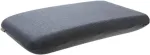 MDH CLASSIC BAMBOO pillow by QMED
