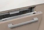 MIELE G 5155 SCVi XXL Active, 12087110