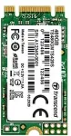 K&otilde;vaketas TRANSCEND SSD MTS420S 480GB M.2 SATA III