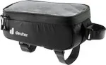 Deuter Phone Bag 0.7 black