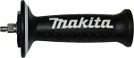 MAKITA 194514-0 Side Handle Anti Vibration