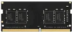 M&auml;lu Lexar LD4AS008G-B3200GSST memory module 8 GB 1 x 8 GB DDR4 260-pin SO-DIMM