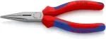 KNIPEX Needle nose pliers 2502160