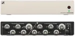 SENNHEISER EW-D ASA - active antenna splitter (470&ndash;694 MHz)