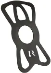 RAM Mounts RAM-TETHER1U holder part/accessory
