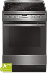 Pliit Amica Ceramic cooker 618CE3.434HTaKDQXx