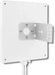 QOLTEC 57022 5G Antenna | 14 dBi | Outdoor