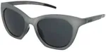 Bolle P&auml;ikeseprillid naistele BS029002-S (l&auml;&auml;tse/silla/sanga) 51/20/140 mm