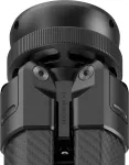 Peak Design loodalus Pro Tripod Pro Leveling Base