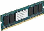 M&auml;lu Kingston 8GB 3200MT/s ECC Reg CL22 DIMM 1Rx8 Micron R