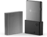 K&otilde;vaketas SEAGATE STORAGE EXPANSION CARD 1TB/FOR XBOX STJR1000400