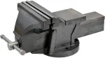 AWTOOLS AW24213 bench vices