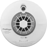 FireAngel Hitzemelder HT-630-EUT
