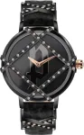 Police K&auml;ekell naistele PL16068BSB-02 (34MM)