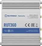 TELTONIKA Ruuter RUT360