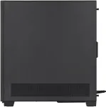 Actina 5901443442141 PC AMD Ryzen&trade; 9 9950X3D 192 GB DDR5-SDRAM 4 TB SSD NVIDIA GeForce RTX 5090 Windows 11 Pro Midi Tower Black