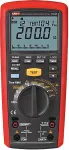 UNI-T UT505B Meter