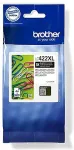 Tooner Brother LC422XLBK HY Ink For BH19M/B