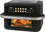 Frit&uuml;&uuml;r PROFICOOK Kuuma&otilde;hu PCFR1313H