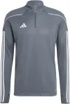 Adidas Tiro 23 League Training Top grey HS0329 2XL