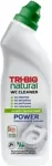 TRI-BIO Tualettpoti puhastusvahend , 0,710 l