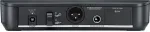 Shure BLX24E/B58-H8E - wireless vocal system with Beta 58A microphone