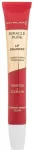 Max Factor Miracle Pure Lip Enhancer 030 Sweet Cherry 12ml - Lip Balm naistele