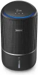 PHILIPS AC3421/13 &otilde;hupuhasti ja -niisuti