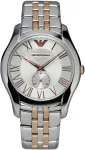 ARMANI K&auml;ekell WOMAN AR1824 (42MM)