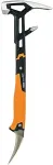 FISKARS FS. M ISOCORE DEMOLITION TOOL