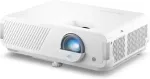 Projektor Viewsonic LX750-4KE data projector Standard throw projector 4000 ANSI lumens UHD 4K (3840x2160) 3D White