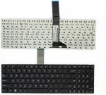 Klaviatuur ASUS Keyboard X552, X552CL, X552LAV, X552LDV