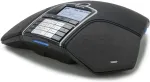KonfTel 300Wx konverentsitelefon ilma DECT-baasi