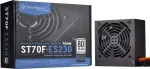 Toiteplokk SilverStone SST-ST70F-ES230 Strider Essential Series - 700 Watt