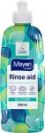 Mayeri N&otilde;udepesumasina loputusvahend All-Care 500ml