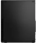 Lenovo ThinkCentre M90s Gen 5 Intel&reg; Core&trade; i5 i5-14500 16 GB DDR5-SDRAM 512 GB SSD Windows 11 Pro SFF PC Black
