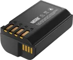 Newell aku Panasonic DMW-BLK22