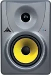 Behringer B1030A Monitor studyjny aktywny 5,25"
