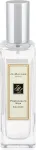 Jo Malone Pomegranate Noir 30ml - Eau de Cologne uniseks