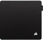 Corsair MM PRO Control Medium Esports-Tuned Cloth Mouse Pad - Black