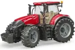 Bruder Professional Series Case IH Optum 300 CVX - 03190