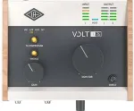 Universal Audio VOLT 176 - USB audio interface