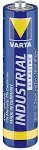 Varta Industrial LR03 Single-use battery AAA Alkaline