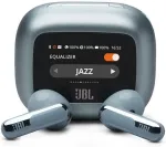 JBL Harman T&auml;ielikult juhtmevabad k&otilde;rvaklapid JBL Live Flex 3