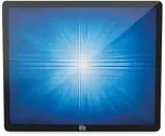 Monitor Elo Touch Solution 1902L19IN WIDE LCD MNTR FHD ET1902L-2UWA-0-BL-NS-G HDMI PCAP