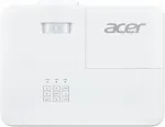 Projektor ACER Beamer H6815ATV H-Serie 4000 Lumen 4K UHD
