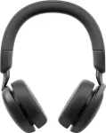 Dell WL5024 Pro Wireless ANC Headset