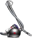 Tolmuimeja Dyson Big Ball Parquet 2 Staubsauger